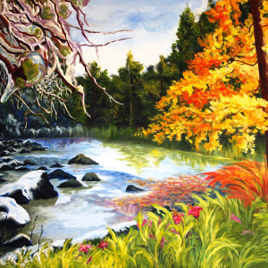 paint-9