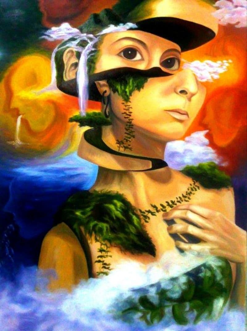 A-Moment-of-Reflection