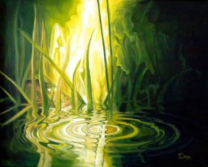 The-Ripple-Effect-of-Mind