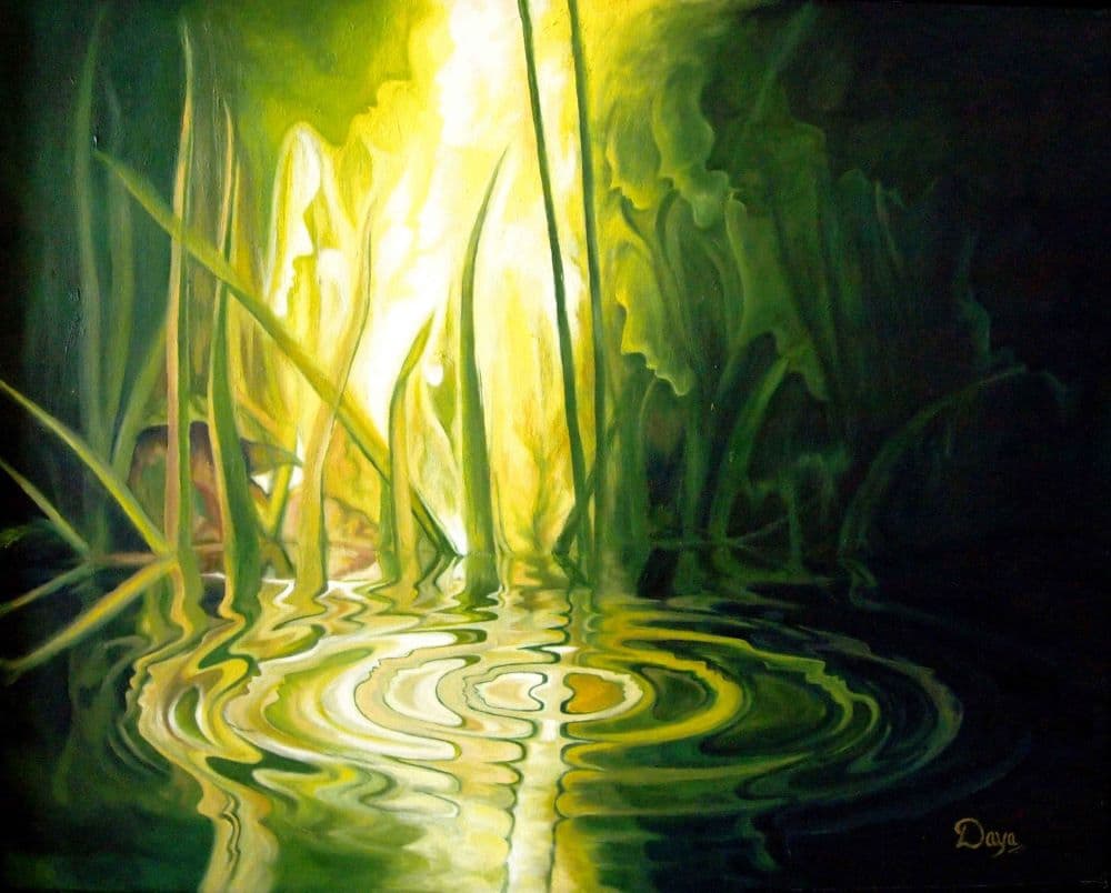 The-Ripple-Effect-of-Mind